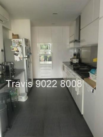 Beaverton Court (D10), Condominium #63835952